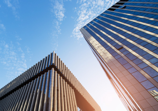 泗县锻造法兰毛坯批发价格、泗县锻造法兰毛坯厂家直销、泗县锻造法兰毛坯行业报价、锻造法兰毛坯、齿圈毛坯、锻造法兰毛坯、齿圈毛坯、法兰生产厂家。